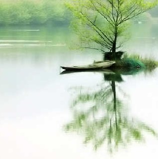 xinsimple_020601101050217448926