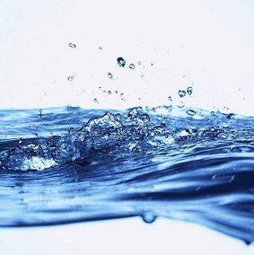 20120517