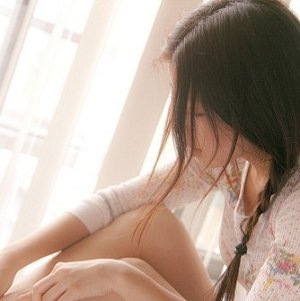 506d992c093fbb73349bf7f7