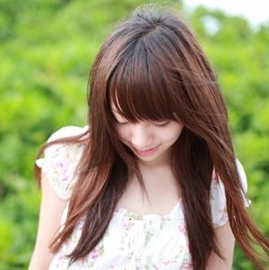 40fb87c6d3a96b9bd0006075