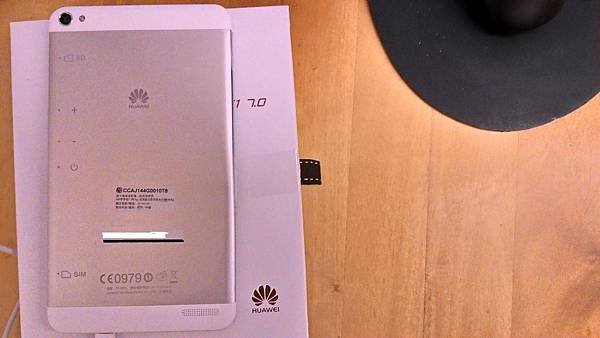 P_20140923_180933_HDR