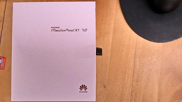 P_20140923_180905_HDR