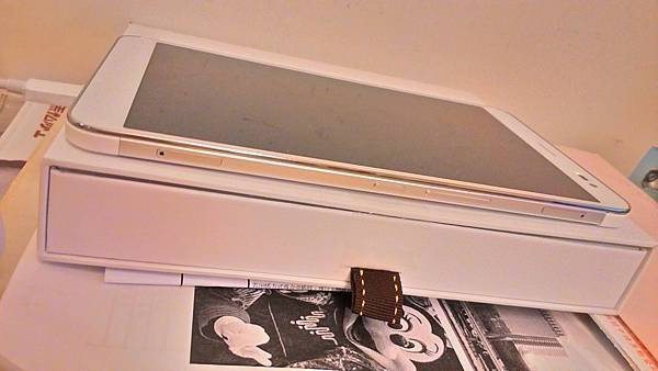 P_20140923_181323_HDR