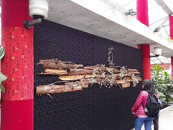 IMG_20150125_121902