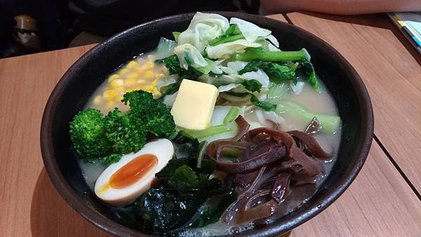 P_20180422_120556_vHDR_Auto