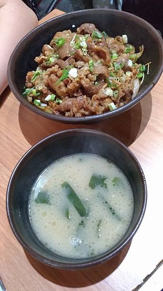 P_20180422_120619_vHDR_Auto