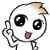th_0043.gif