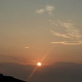 20140908_060145