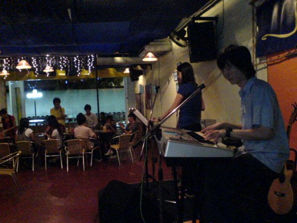 DSC00777.JPG