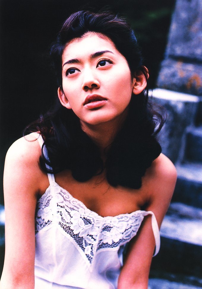 aiko-sato-04125564.jpg