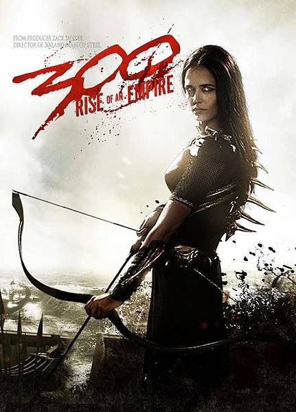 300-rise-of-an-empire-eva-green-2