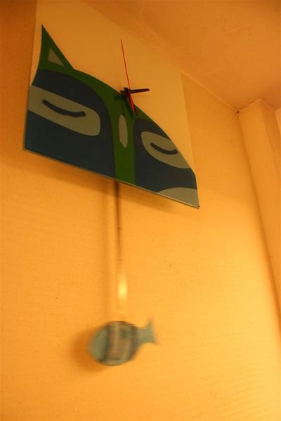 IMG_0457.JPG