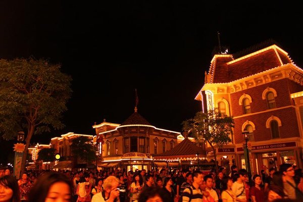 IMG_9835.JPG