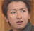 1379677132-932522203.gif