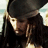 1389296865-1888557416.gif