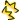 1361193101-509728280.gif