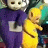 扭扭舞.gif