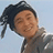 周星星甩頭.gif