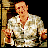 聳肩.gif