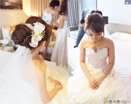 嘉義新秘吳小u-揚揚結婚001.jpg