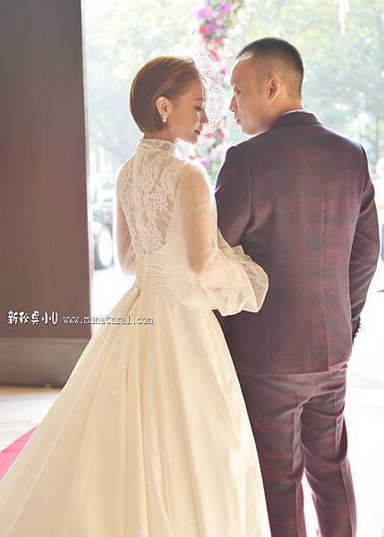 嘉義新秘吳小u-婉君結婚011.jpg