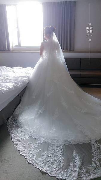 嘉義新秘吳小u-嘉義市雅心結婚002.jpg