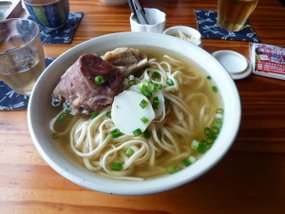 0427_005 肋排麵.JPG