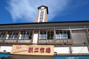 0720_007.函館朝市.jpg