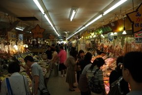 0720_008.人聲鼎沸.jpg