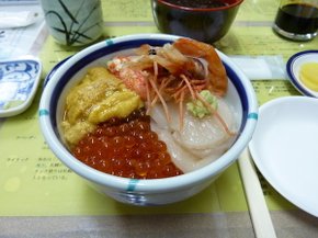 0720_021.五色海鮮丼.jpg