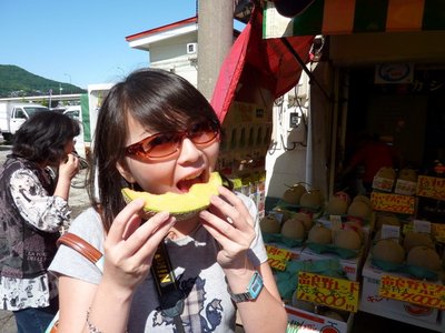 0720_023.哈蜜瓜也來一片.jpg