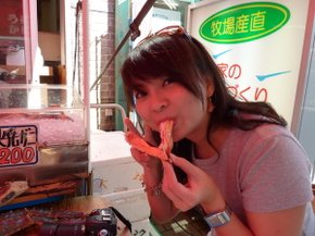 0720_039.好吃.jpg