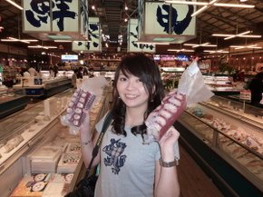 0720_067.超大章魚腿.jpg