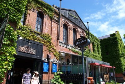 0720_079.戀人與明治館.jpg