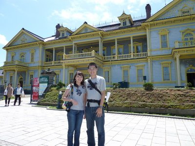 0720_131.舊函館公會.jpg