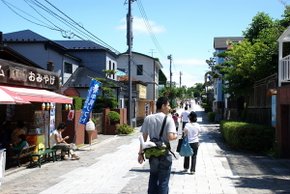 0720_141.很有風味的一條小街.jpg