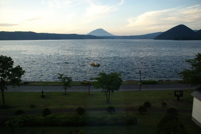 0720_202.房間看出去的view.jpg