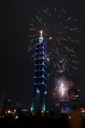 03.練拍小煙火.jpg