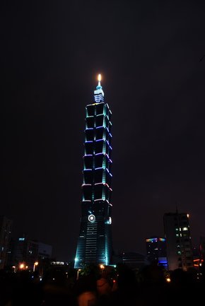 04.倒數5分鐘.jpg