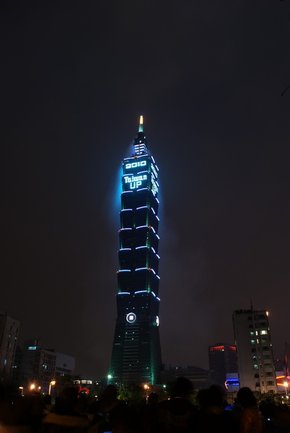 09.拍完收工.pg.jpg