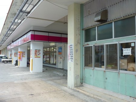 0425_006.殘念的祕滿市場女性食堂.JPG