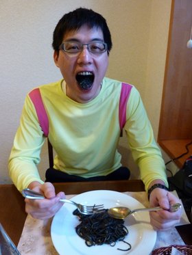 0425_049.黑嘴墨魚麵.JPG