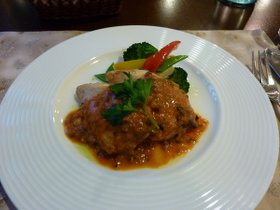 0425_051.煎魚排.JPG