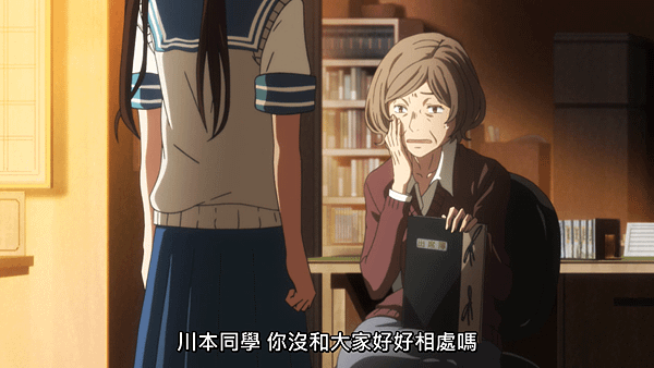 螢幕擷取畫面 (34).png