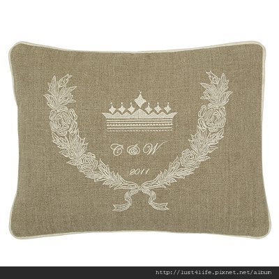 cushion-john-lewis.jpg