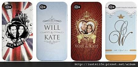 iPhone-cases-1.jpg