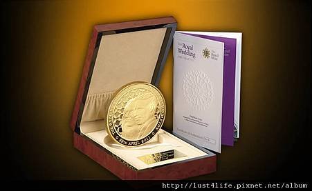 Royal Mint2.bmp