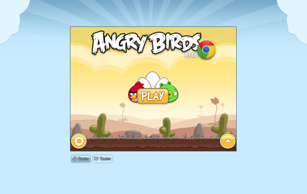 angry_birds_for_the_web_ready_for_download_now.png.pagespeed.ic.04ejlRzPhJ.png