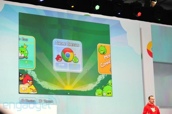 google-io-2011-day-10402.jpg