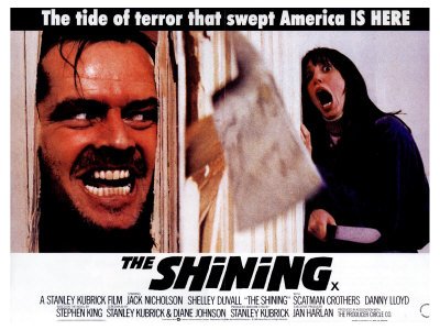 the-shining-uk-movie-poster-1980.jpg